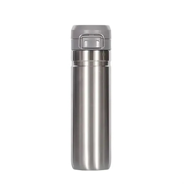 24oz Leak-Proof Insulated Bottle