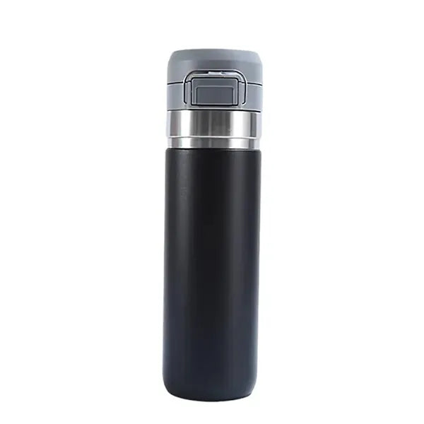 24oz Leak-Proof Insulated Bottle