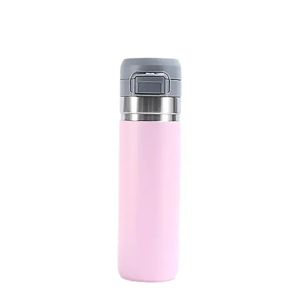 24oz Leak-Proof Insulated Bottle
