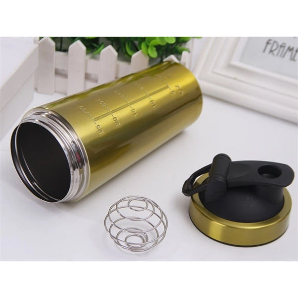 26oz Stainless steel insulation shake cup