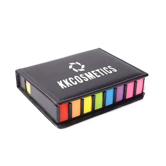 Jumbo Sticky Note Keeper