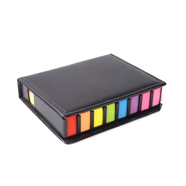 Jumbo Sticky Note Keeper