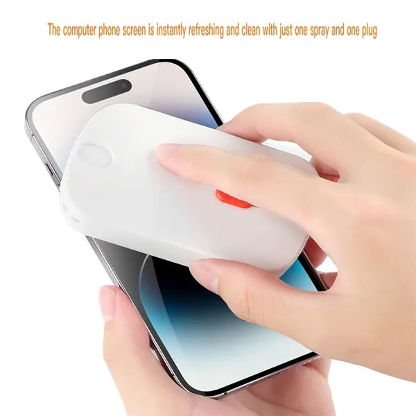 5 in 1 Multifunctional Premium Cleaning Kit
