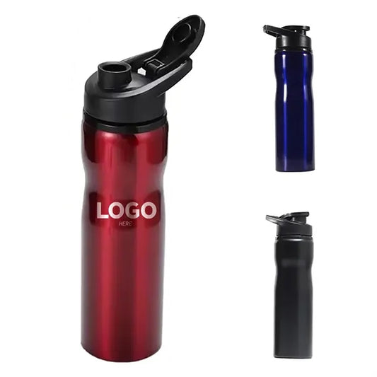 25Oz Stainless Steel Waterbottle