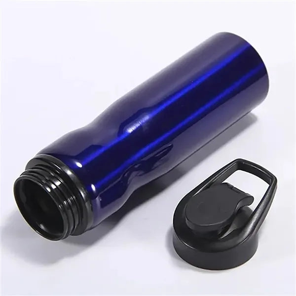 25Oz Stainless Steel Waterbottle