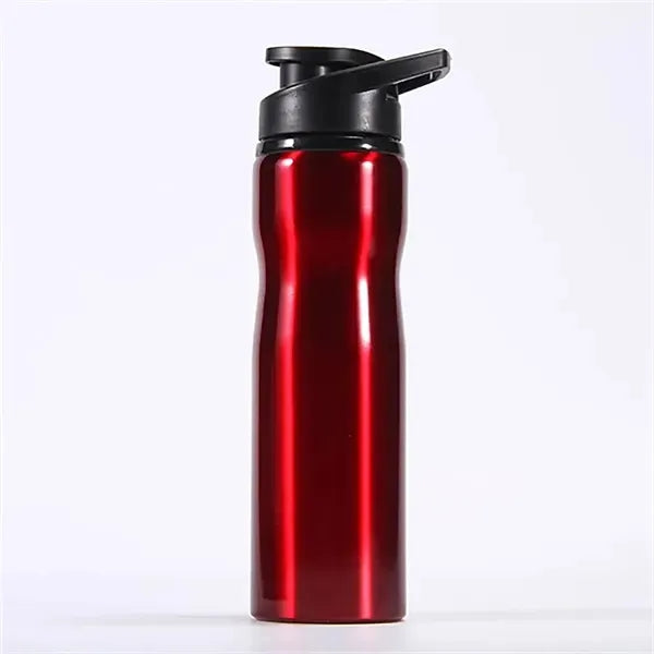 25Oz Stainless Steel Waterbottle