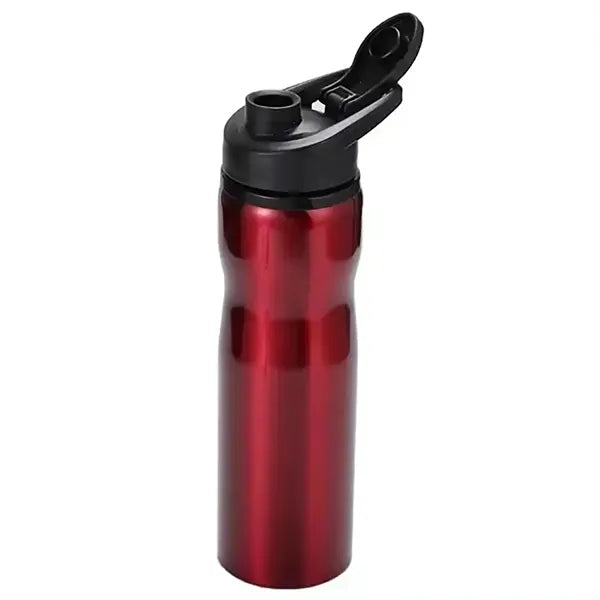 25Oz Stainless Steel Waterbottle