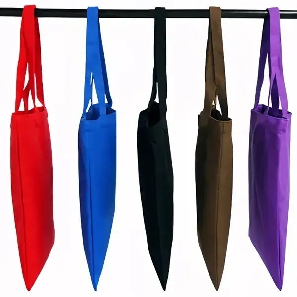 Canvas Bag