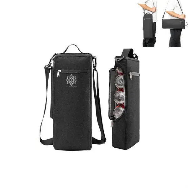 Golf Cooler Bag