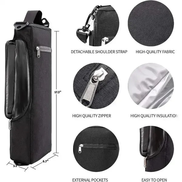 Golf Cooler Bag