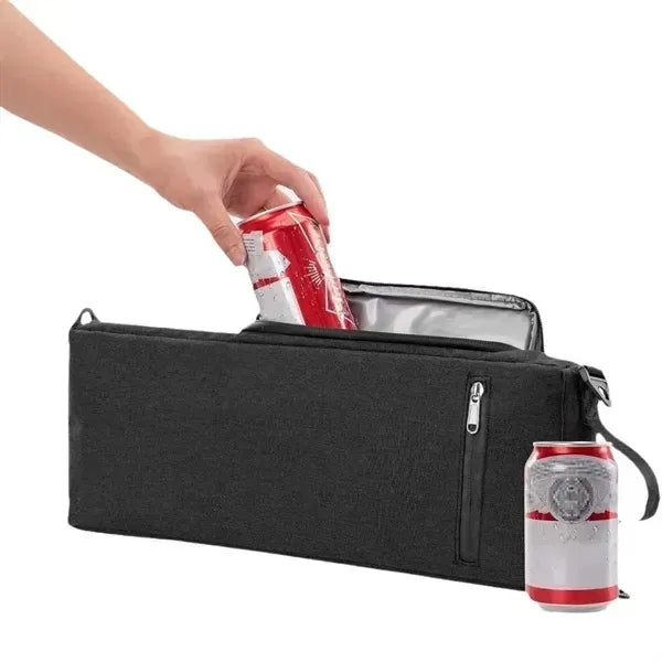Golf Cooler Bag