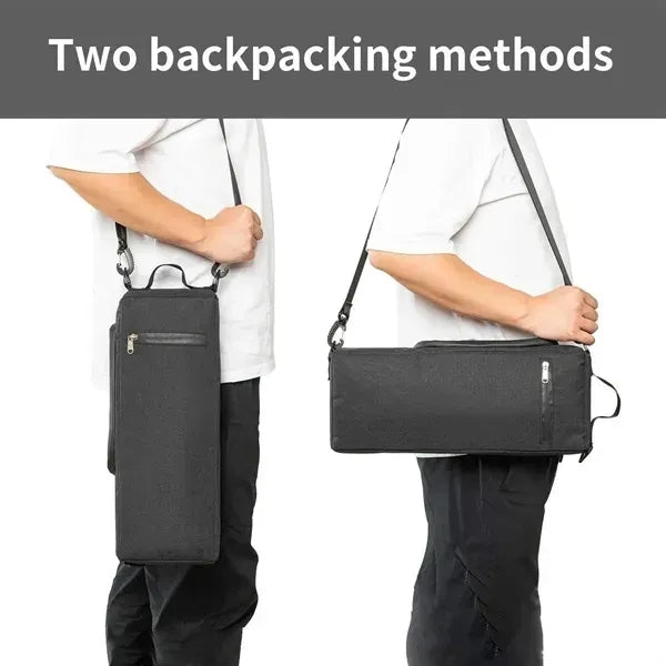 Golf Cooler Bag