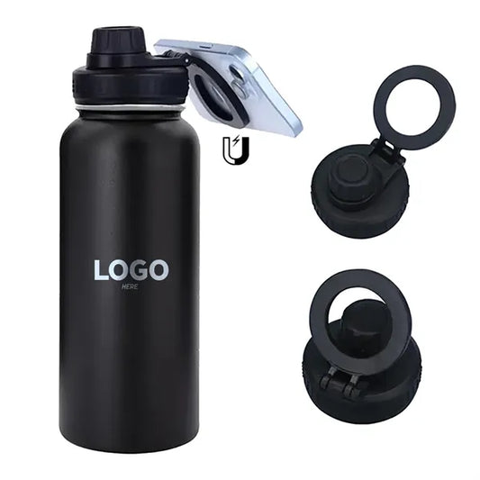 32 Oz Magsafe Water Bottles