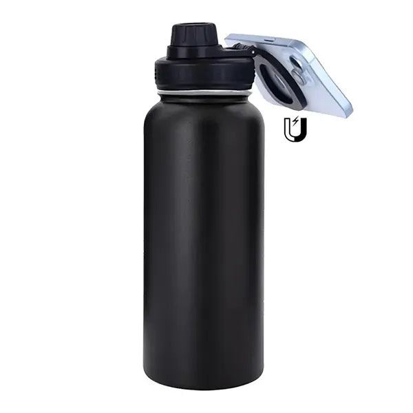 32 Oz Magsafe Water Bottles