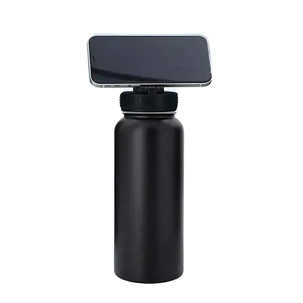 32 Oz Magsafe Water Bottles