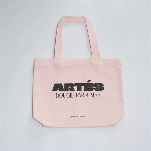 Allday Eco Tote