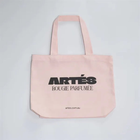 Allday Eco Tote