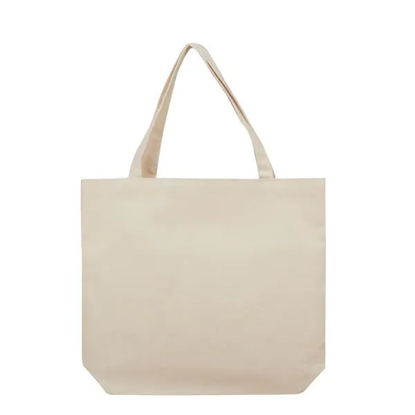 Allday Eco Tote
