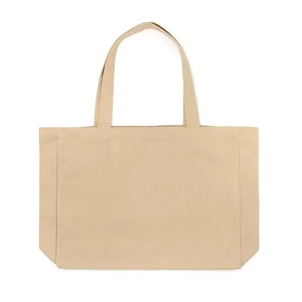 Utilitycotton Tote