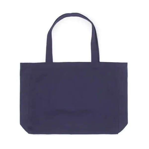 Utilitycotton Tote