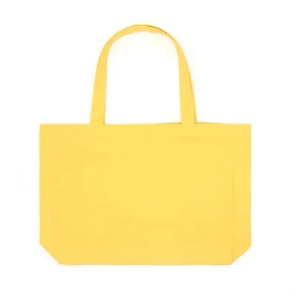 Utilitycotton Tote