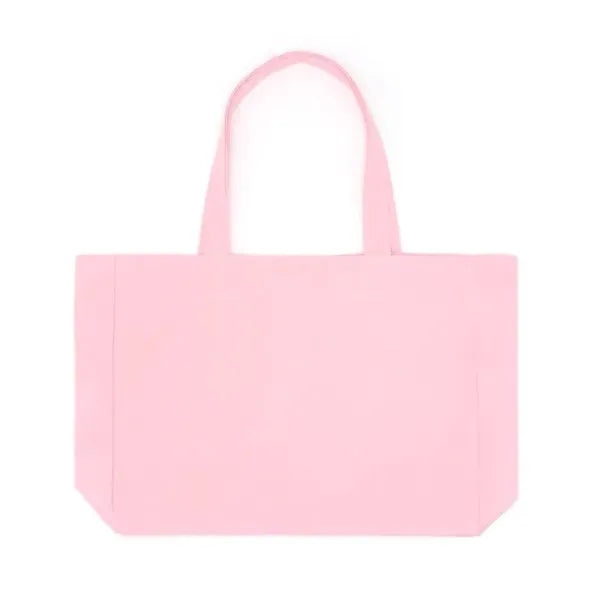 Utilitycotton Tote