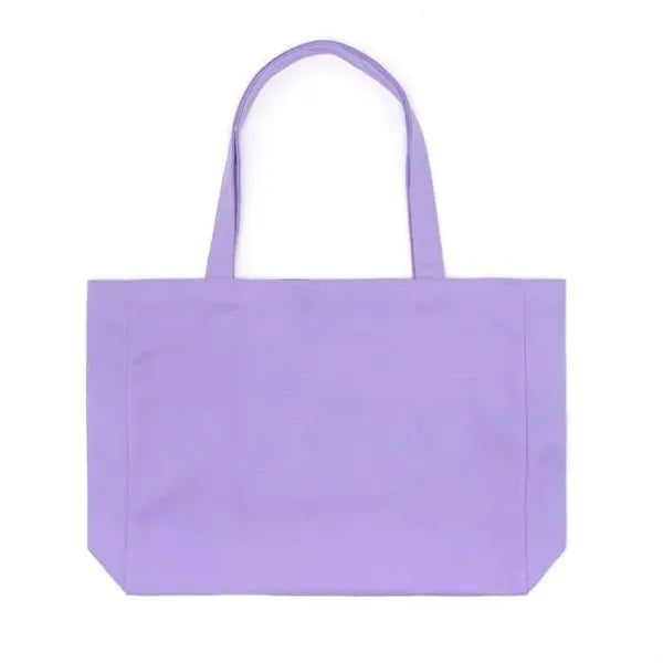 Utilitycotton Tote