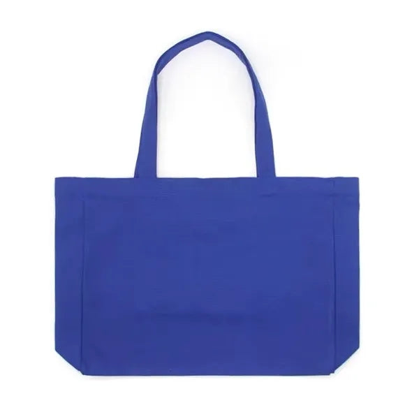 Utilitycotton Tote