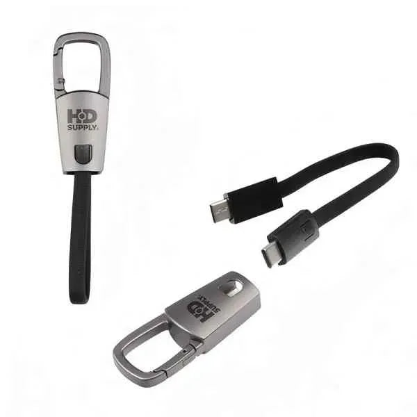 Linkpro Type-c Keychain
