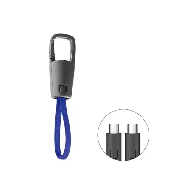 Linkpro Type-c Keychain