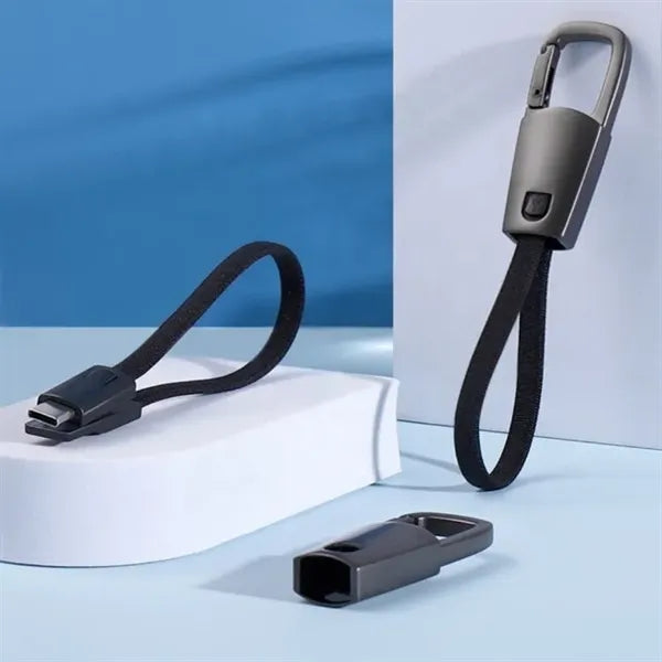 Linkpro Type-c Keychain