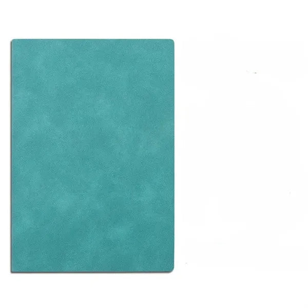 Everyday A5 Stitch Journal