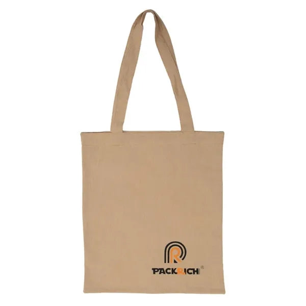 Jute Tote