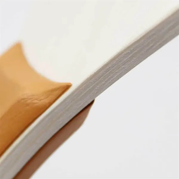 Durable Wood Beach Rackets for Versatile Outdoor Play