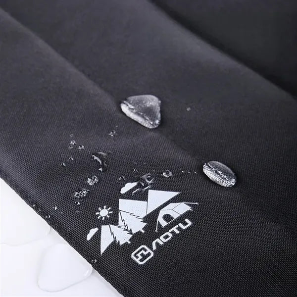Portable Waterproof Foldable Seat Cushion