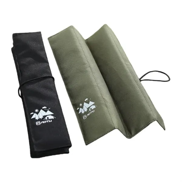 Portable Waterproof Foldable Seat Cushion