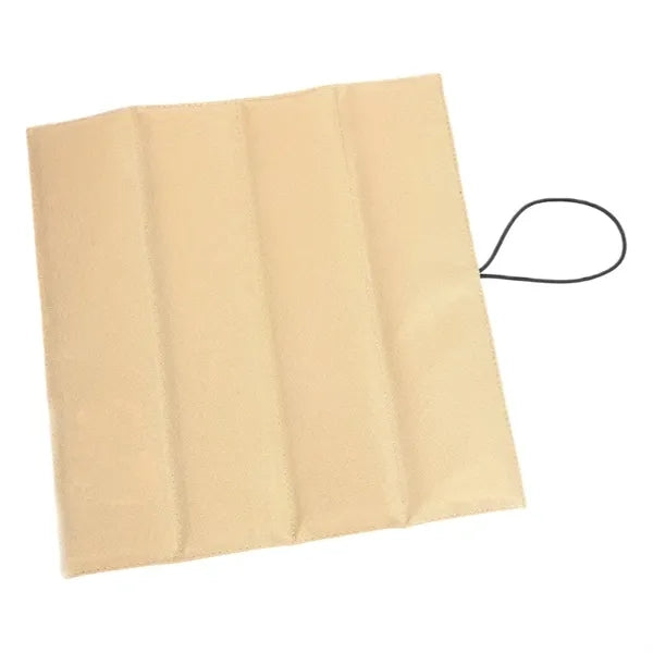 Portable Waterproof Foldable Seat Cushion