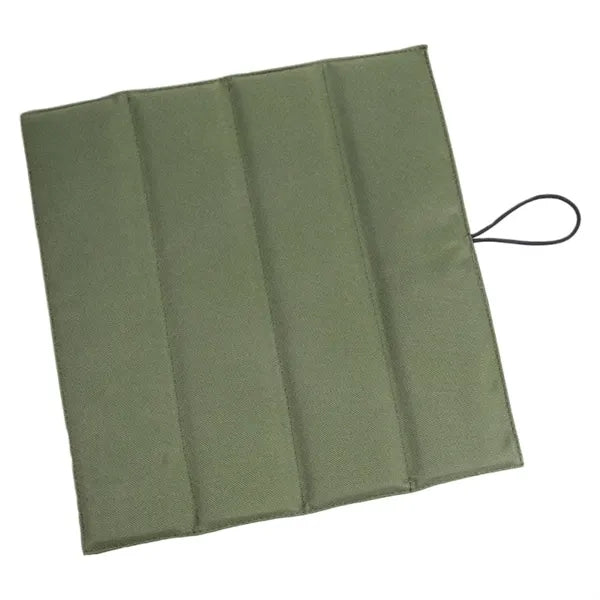 Portable Waterproof Foldable Seat Cushion