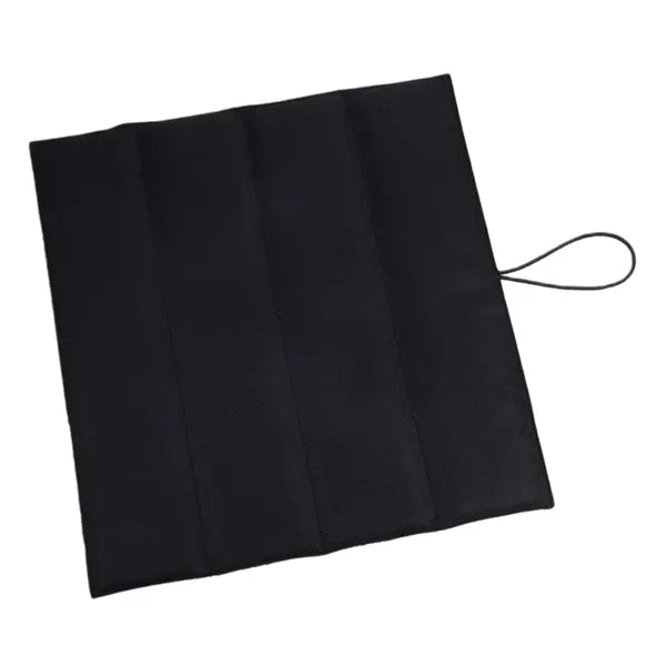 Portable Waterproof Foldable Seat Cushion