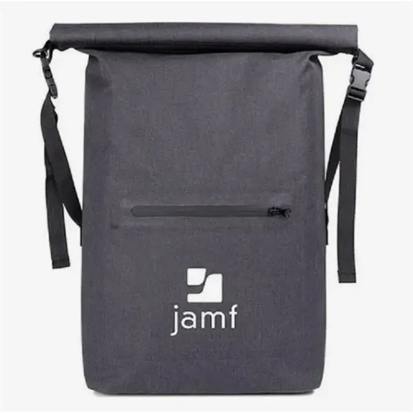 Ecocooler Leakproof Backpack