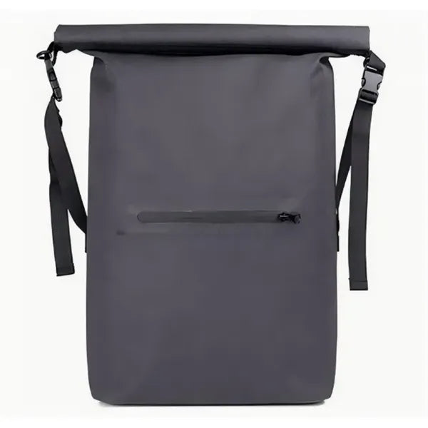 Ecocooler Leakproof Backpack