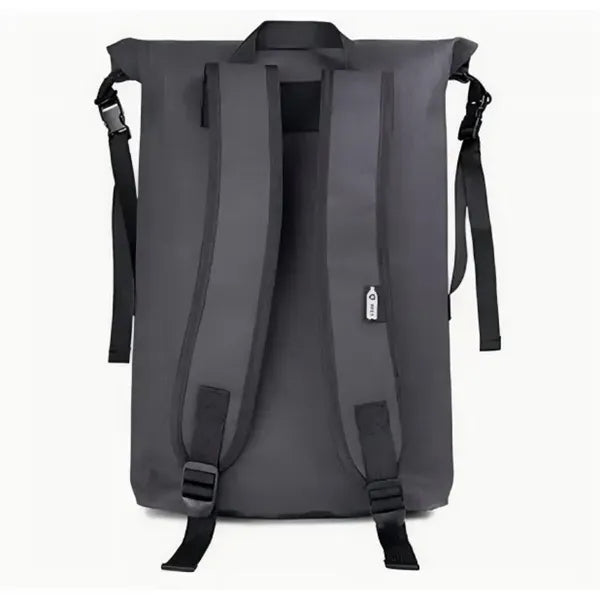 Ecocooler Leakproof Backpack