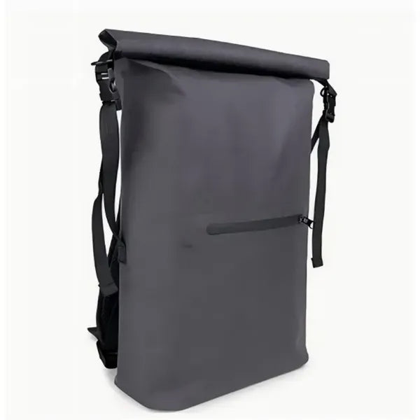 Ecocooler Leakproof Backpack