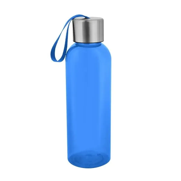 20 Oz. RPET Bottle