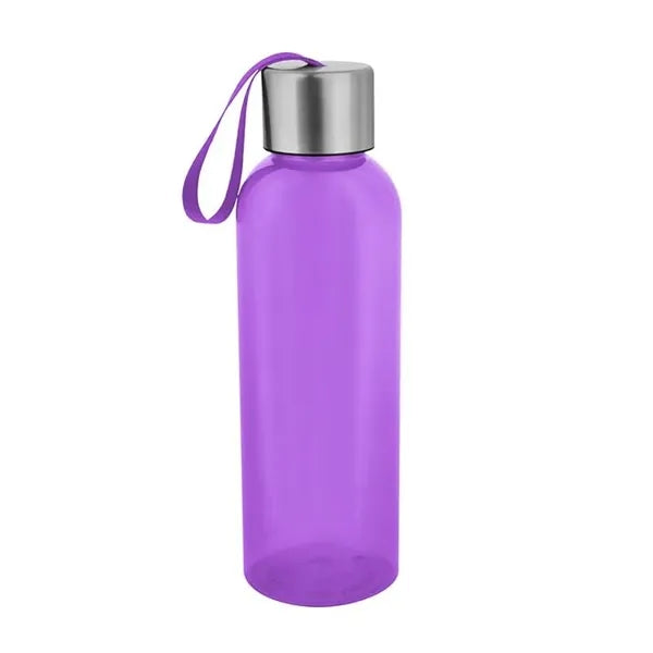 20 Oz. RPET Bottle