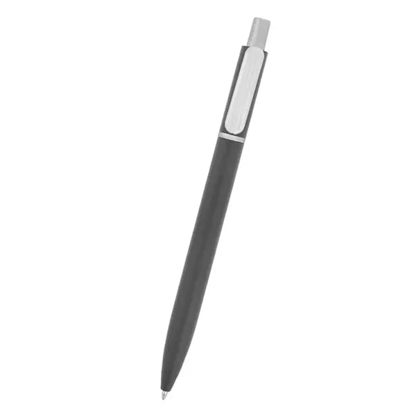 Aluminum Basic Pen