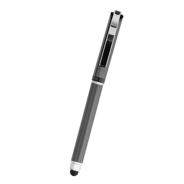 Pocket Stylus Pen
