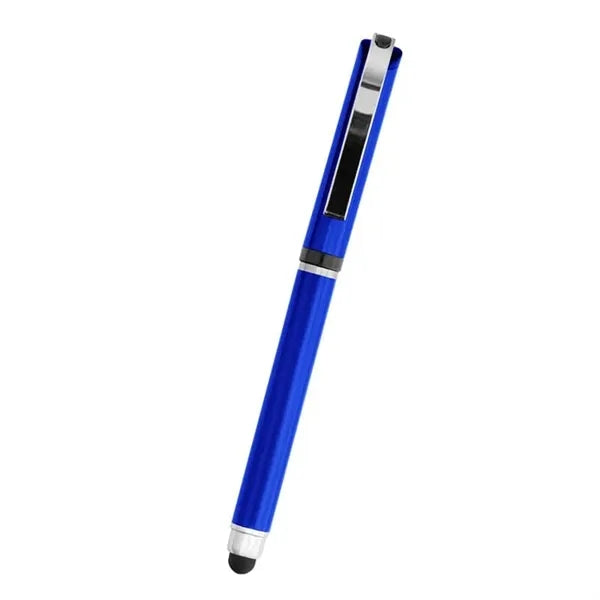 Pocket Stylus Pen