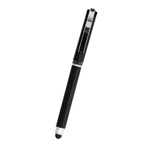 Pocket Stylus Pen