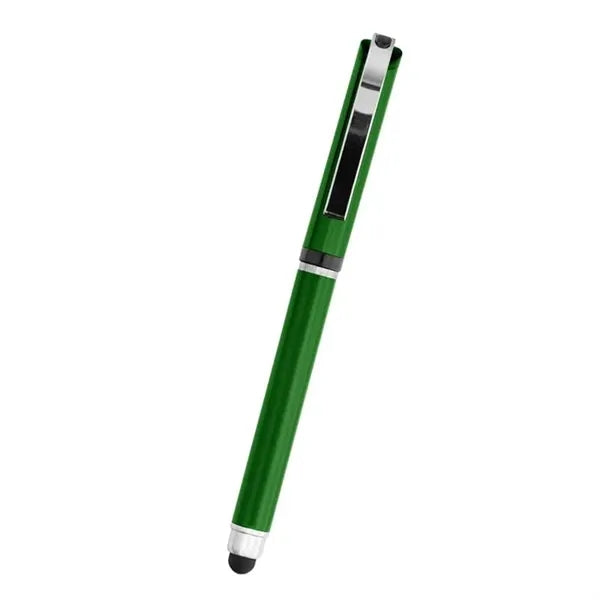 Pocket Stylus Pen